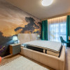 Apartament 2 camere 67 mp + balcon Mobilier la comandă Florești, Str. Eroilor imaginea mica 6 Apartament 2 camere 67 mp + balcon Mobilier la comandă Florești, Str. Eroilor thumb 6
