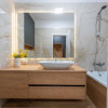 Apartament 2 camere 67 mp + balcon Mobilier la comandă Florești, Str. Eroilor imaginea mica 9 Apartament 2 camere 67 mp + balcon Mobilier la comandă Florești, Str. Eroilor thumb 9