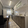 Apartament decomandat - 2 camere I 63mp I Parcare I zona Eroilor imaginea mica 1 Apartament decomandat - 2 camere I 63mp I Parcare I zona Eroilor thumb 1