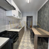 Apartament decomandat - 2 camere I 63mp I Parcare I zona Eroilor imaginea mica 2 Apartament decomandat - 2 camere I 63mp I Parcare I zona Eroilor thumb 2