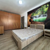 Apartament decomandat - 2 camere I 63mp I Parcare I zona Eroilor imaginea mica 3 Apartament decomandat - 2 camere I 63mp I Parcare I zona Eroilor thumb 3
