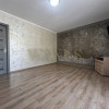Apartament decomandat - 2 camere I 63mp I Parcare I zona Eroilor imaginea mica 4 Apartament decomandat - 2 camere I 63mp I Parcare I zona Eroilor thumb 4