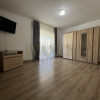 Apartament decomandat - 2 camere I 63mp I Parcare I zona Eroilor imaginea mica 5 Apartament decomandat - 2 camere I 63mp I Parcare I zona Eroilor thumb 5