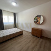 Apartament decomandat - 2 camere I 63mp I Parcare I zona Eroilor imaginea mica 6 Apartament decomandat - 2 camere I 63mp I Parcare I zona Eroilor thumb 6