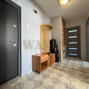 Apartament decomandat - 2 camere I 63mp I Parcare I zona Eroilor imaginea mica 7 Apartament decomandat - 2 camere I 63mp I Parcare I zona Eroilor thumb 7
