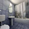 Apartament decomandat - 2 camere I 63mp I Parcare I zona Eroilor imaginea mica 8 Apartament decomandat - 2 camere I 63mp I Parcare I zona Eroilor thumb 8