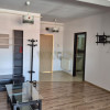 Apartament la Cheie - SU 58MP I Balcon I Parcare - Stadionului imaginea mica 3 Apartament la Cheie - SU 58MP I Balcon I Parcare - Stadionului thumb 3
