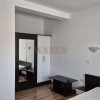 Apartament la Cheie - SU 58MP I Balcon I Parcare - Stadionului imaginea mica 4 Apartament la Cheie - SU 58MP I Balcon I Parcare - Stadionului thumb 4