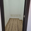 Apartament la Cheie - SU 58MP I Balcon I Parcare - Stadionului imaginea mica 5 Apartament la Cheie - SU 58MP I Balcon I Parcare - Stadionului thumb 5