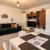 Apartament La Cheie - SU 49MP I Balcon I Parcare - Cetatii I Florilor imaginea mica 3 Apartament La Cheie - SU 49MP I Balcon I Parcare - Cetatii I Florilor thumb 3
