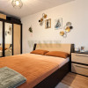 Apartament La Cheie - SU 49MP I Balcon I Parcare - Cetatii I Florilor imaginea mica 4 Apartament La Cheie - SU 49MP I Balcon I Parcare - Cetatii I Florilor thumb 4