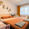 Apartament La Cheie - SU 49MP I Balcon I Parcare - Cetatii I Florilor imaginea mica 5 Apartament La Cheie - SU 49MP I Balcon I Parcare - Cetatii I Florilor thumb 5