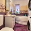 Apartament La Cheie - SU 49MP I Balcon I Parcare - Cetatii I Florilor imaginea mica 6 Apartament La Cheie - SU 49MP I Balcon I Parcare - Cetatii I Florilor thumb 6