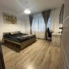 Apartament de închirat Strada Sopor la 10 minute de Iulius Mall thumb 1