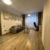 Apartament de închirat Strada Sopor la 10 minute de Iulius Mall thumb 2