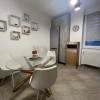 Apartament de închirat Strada Sopor la 10 minute de Iulius Mall thumb 3
