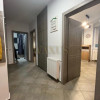 Apartament de închirat Strada Sopor la 10 minute de Iulius Mall thumb 4