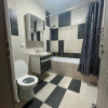 Apartament de închirat Strada Sopor la 10 minute de Iulius Mall thumb 5