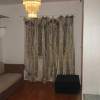 Studio de Inchiriat in Zorilor  thumb 1