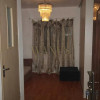 Studio de Inchiriat in Zorilor  thumb 2