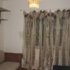 Studio de Inchiriat in Zorilor  thumb 3