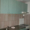 Studio de Inchiriat in Zorilor  thumb 4