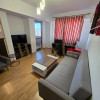 Apartament două camere - Strada Năsăud - Mărăști imaginea mica 1 Apartament două camere - Strada Năsăud - Mărăști thumb 1