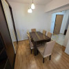 Apartament două camere - Strada Năsăud - Mărăști imaginea mica 2 Apartament două camere - Strada Năsăud - Mărăști thumb 2