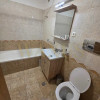 Apartament două camere - Strada Năsăud - Mărăști imaginea mica 3 Apartament două camere - Strada Năsăud - Mărăști thumb 3