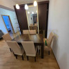 Apartament două camere - Strada Năsăud - Mărăști imaginea mica 4 Apartament două camere - Strada Năsăud - Mărăști thumb 4