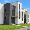 Casă P+1E cu terasă panoramică de 120 mp Front la două străzi Zona Făget thumb 2