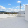 Casă P+1E cu terasă panoramică de 120 mp Front la două străzi Zona Făget thumb 4