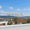 Casă P+1E cu terasă panoramică de 120 mp Front la două străzi Zona Făget thumb 5