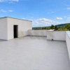 Casă P+1E cu terasă panoramică de 120 mp Front la două străzi Zona Făget thumb 6