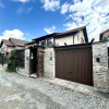 Duplex de 4 camere de vânzare, Teren 250 mp, Gilau thumb 1