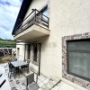 Duplex de 4 camere de vânzare, Teren 250 mp, Gilau thumb 2