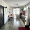 Apartament de 2 camere, terasa 54 mp, parcare imaginea mica 1 Apartament de 2 camere, terasa 54 mp, parcare thumb 1