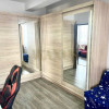 Apartament de 2 camere, terasa 54 mp, parcare imaginea mica 2 Apartament de 2 camere, terasa 54 mp, parcare thumb 2