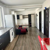 Apartament de 2 camere, terasa 54 mp, parcare imaginea mica 3 Apartament de 2 camere, terasa 54 mp, parcare thumb 3