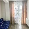 Apartament de 2 camere, terasa 54 mp, parcare imaginea mica 4 Apartament de 2 camere, terasa 54 mp, parcare thumb 4