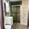 Apartament de 2 camere, terasa 54 mp, parcare imaginea mica 5 Apartament de 2 camere, terasa 54 mp, parcare thumb 5