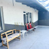 Apartament de 2 camere, terasa 54 mp, parcare imaginea mica 6 Apartament de 2 camere, terasa 54 mp, parcare thumb 6