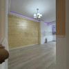 Apartament Finisat Modern - 2 Camere I Balcon I Parcare - Tineretului imaginea mica 1 Apartament Finisat Modern - 2 Camere I Balcon I Parcare - Tineretului thumb 1