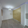 Apartament Finisat Modern - 2 Camere I Balcon I Parcare - Tineretului imaginea mica 2 Apartament Finisat Modern - 2 Camere I Balcon I Parcare - Tineretului thumb 2