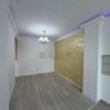 Apartament Finisat Modern - 2 Camere I Balcon I Parcare - Tineretului imaginea mica 3 Apartament Finisat Modern - 2 Camere I Balcon I Parcare - Tineretului thumb 3
