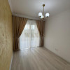 Apartament Finisat Modern - 2 Camere I Balcon I Parcare - Tineretului imaginea mica 4 Apartament Finisat Modern - 2 Camere I Balcon I Parcare - Tineretului thumb 4