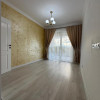 Apartament Finisat Modern - 2 Camere I Balcon I Parcare - Tineretului imaginea mica 5 Apartament Finisat Modern - 2 Camere I Balcon I Parcare - Tineretului thumb 5