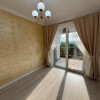 Apartament Finisat Modern - 2 Camere I Balcon I Parcare - Tineretului imaginea mica 6 Apartament Finisat Modern - 2 Camere I Balcon I Parcare - Tineretului thumb 6