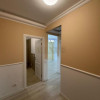 Apartament Finisat Modern - 2 Camere I Balcon I Parcare - Tineretului imaginea mica 7 Apartament Finisat Modern - 2 Camere I Balcon I Parcare - Tineretului thumb 7