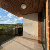 Apartament Finisat Modern - 2 Camere I Balcon I Parcare - Tineretului imaginea mica 10 Apartament Finisat Modern - 2 Camere I Balcon I Parcare - Tineretului thumb 10